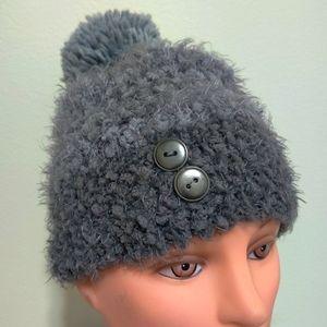 Simply Noelle Beanie